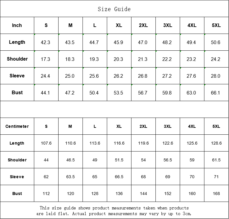 All-Over Print Men's Long Fleece Zip Up Windbreaker - Image 5