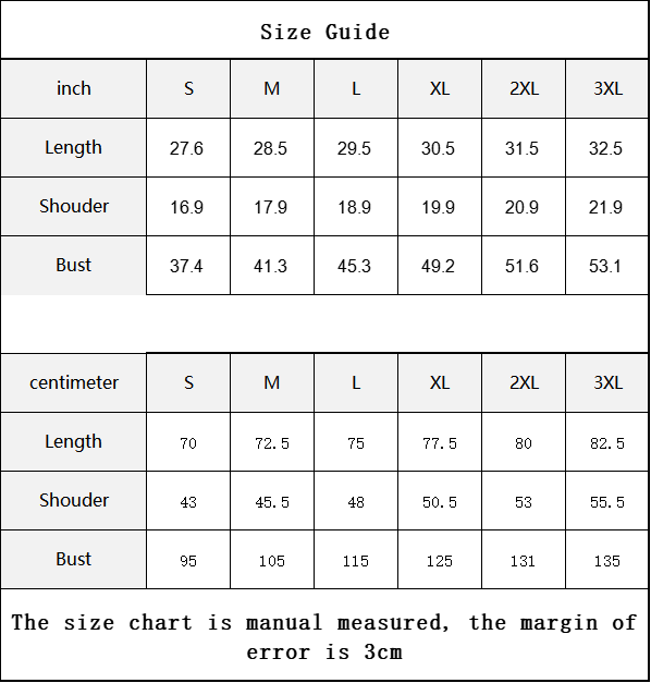 All-Over Print Men's Sports Vest - Image 7