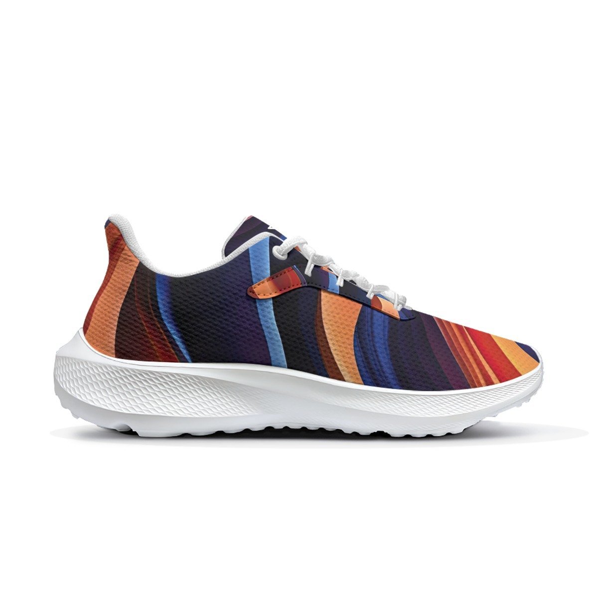Men's Road Running Shoes