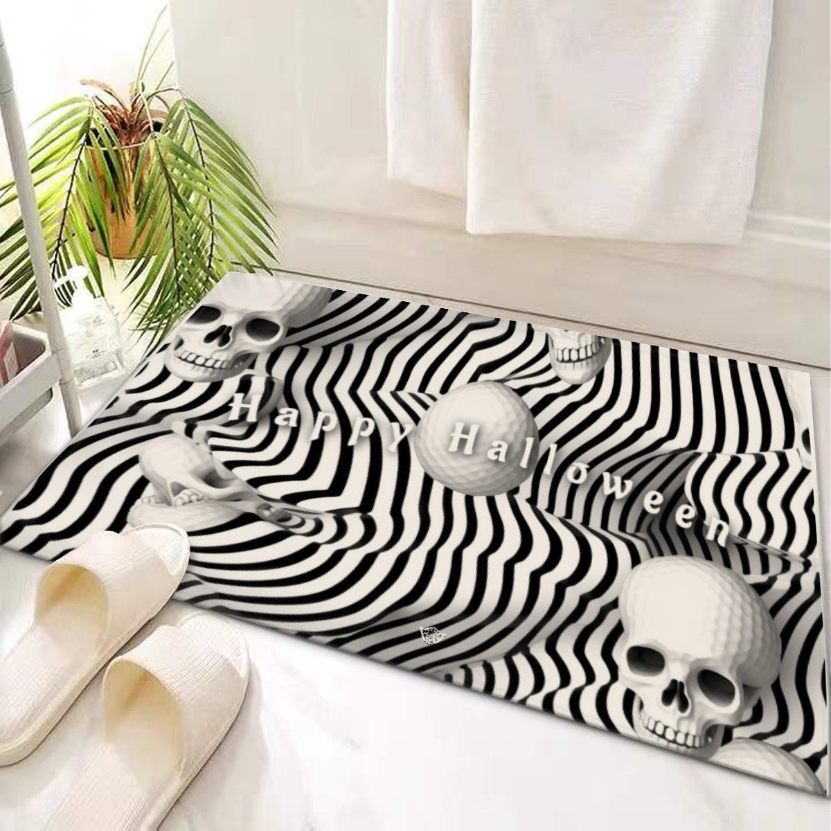 Door Mat - Image 2