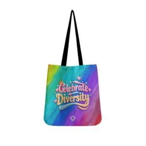 Cloth Tote Bags
